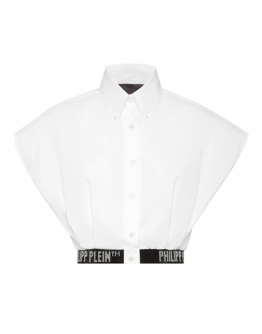 Рубашка Philipp Plein AABC-WRP0394-PTE003N_01