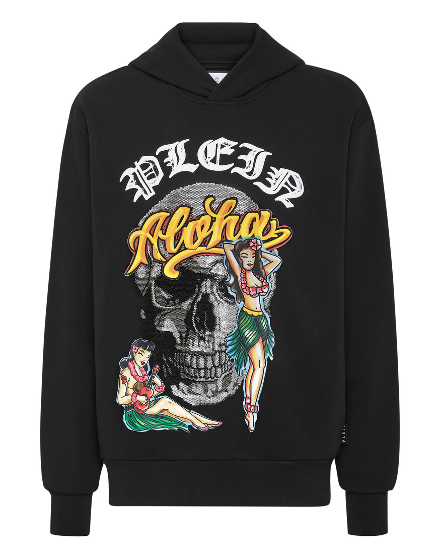 Худи Philipp Plein SACC-MJB2922-PJO002N_02