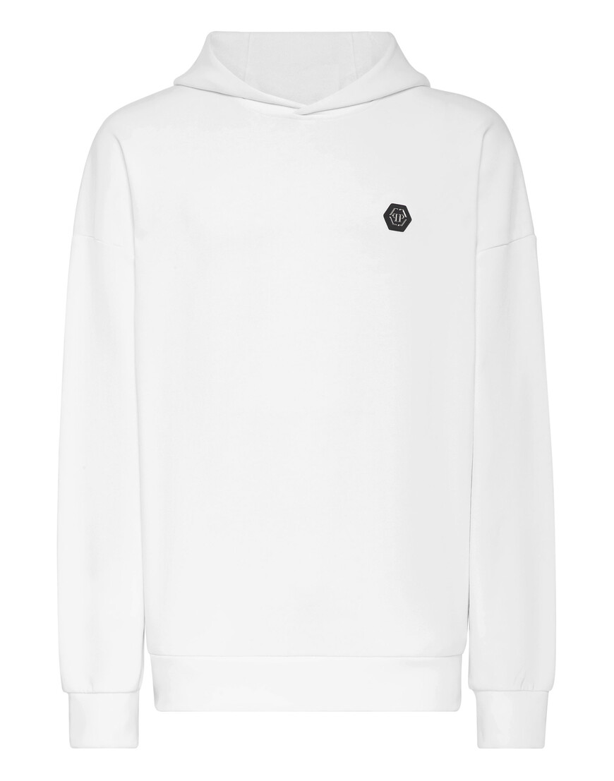 Худи Philipp Plein FACC-MJB3071-PJO002N_01