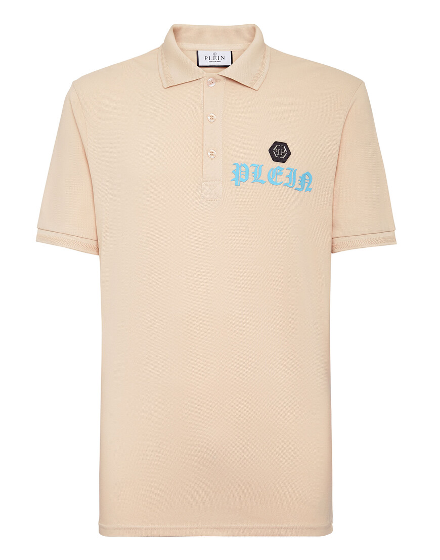 Поло Philipp Plein SADC-MTK6886-PTE003N_06