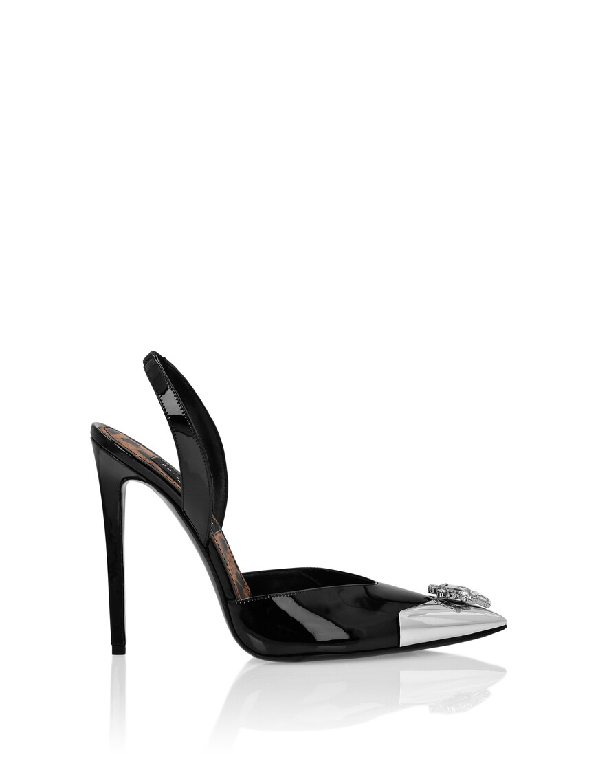 Туфли Philipp Plein PADS-WSD0528-PLE077N_02