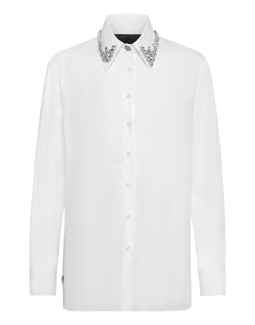 Рубашка Philipp Plein FADC-WRP0476-PTE003N_01