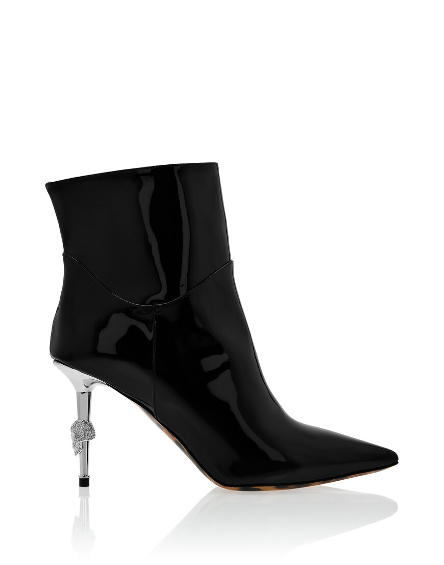 Туфли Philipp Plein A20S-WSE0516-PLE077N_02