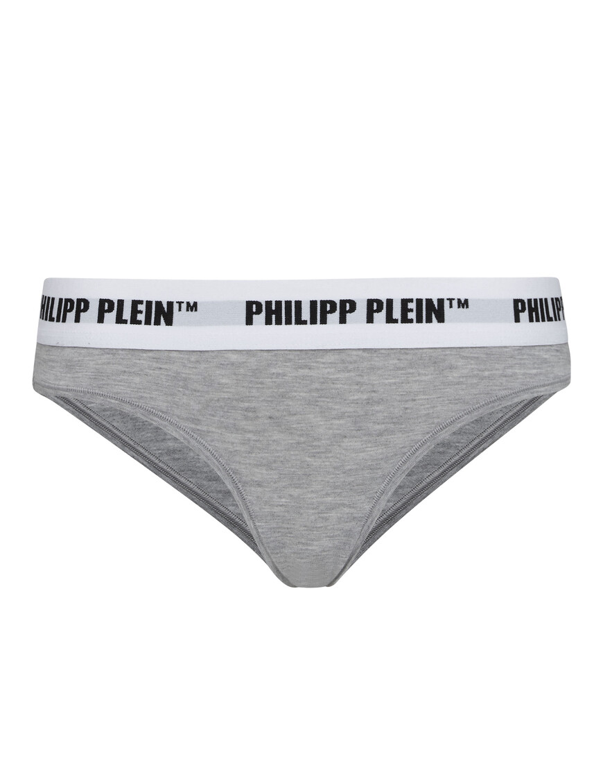 Бюстгальтер Philipp Plein PPCO-WUZ0023-PTE003N_10