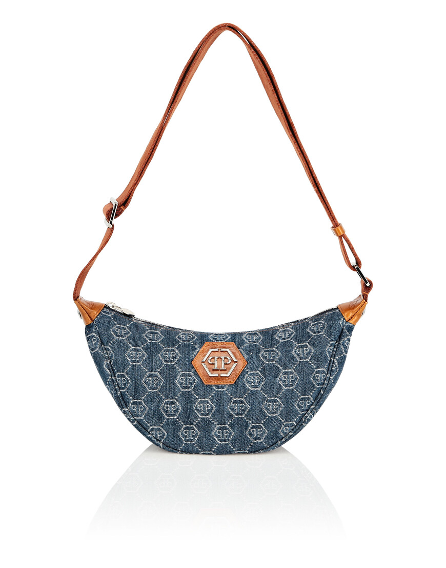 Сумка Philipp Plein PAEA-UBA0119-PDE004N_08