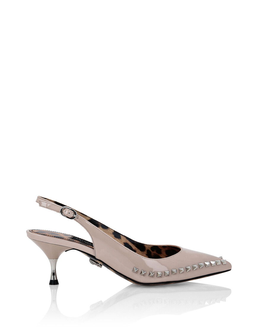 Туфли Philipp Plein SABS-WSD0412-PLE010N_62