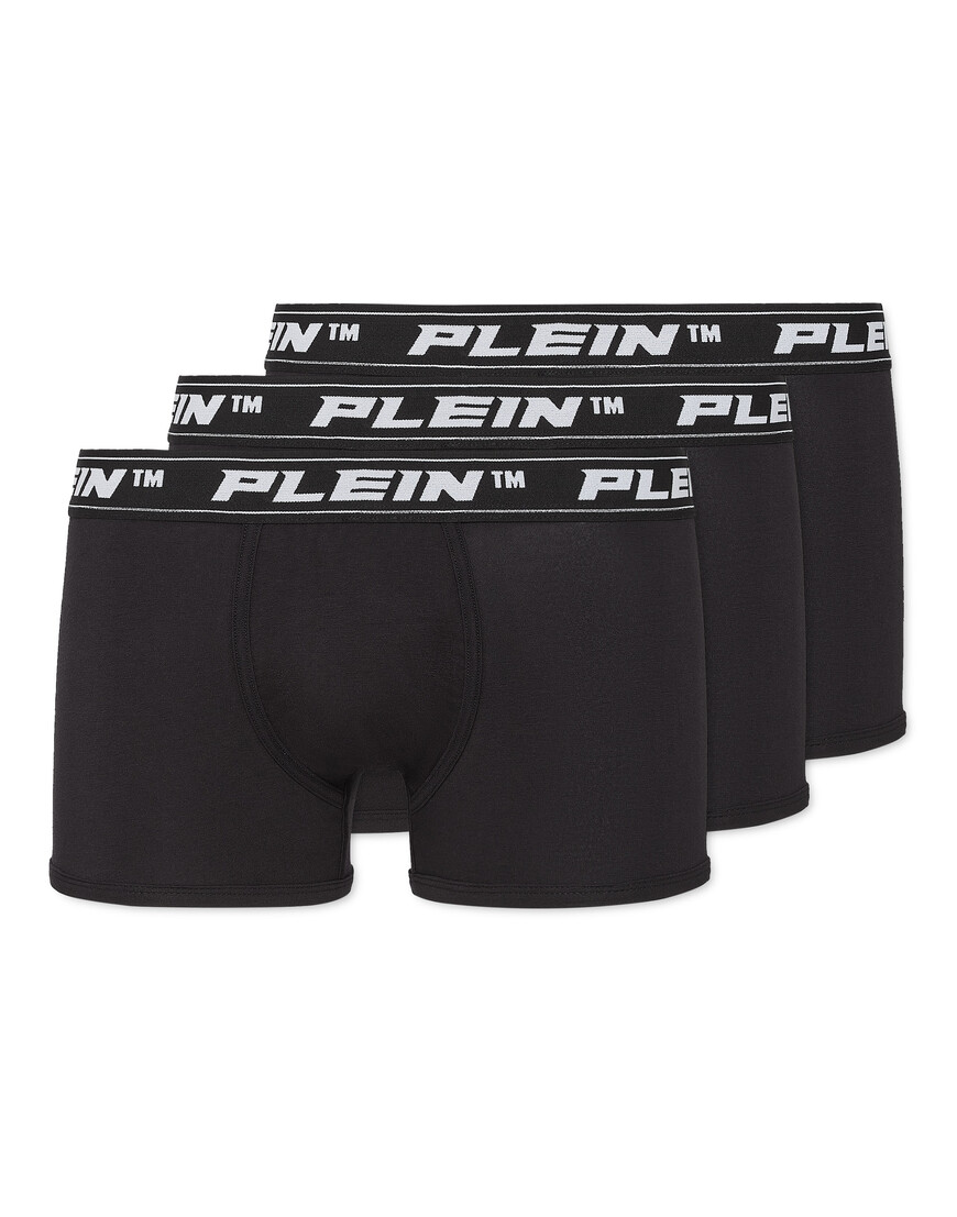Трусы Philipp Plein PAAC-MUY0298-PJO002N_02