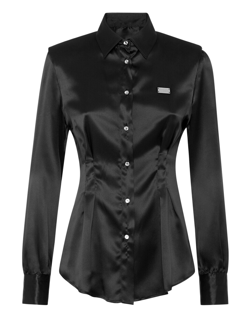 Рубашка Philipp Plein AABC-WRP0401-PTE028N_02