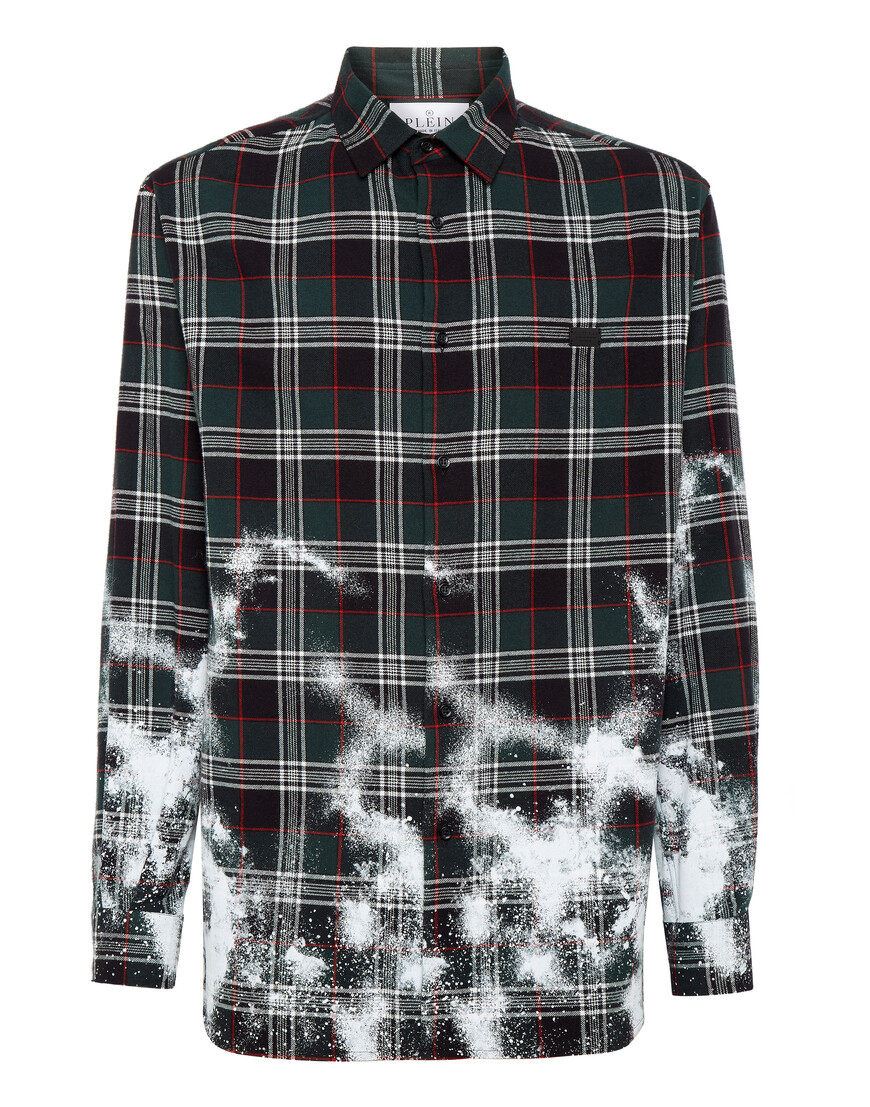 Рубашка Philipp Plein FACC-MRP2033-PTE003N_05