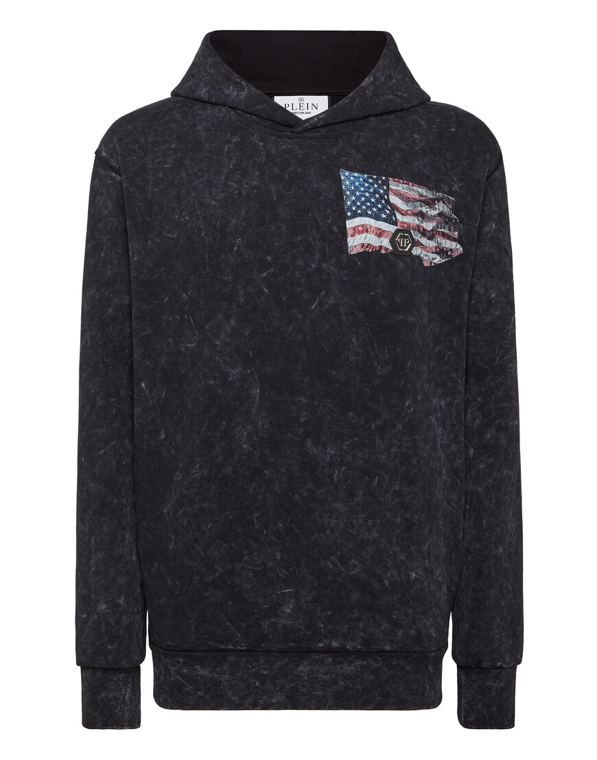 Худи Philipp Plein AADC-MJB3344-PJY002N_02