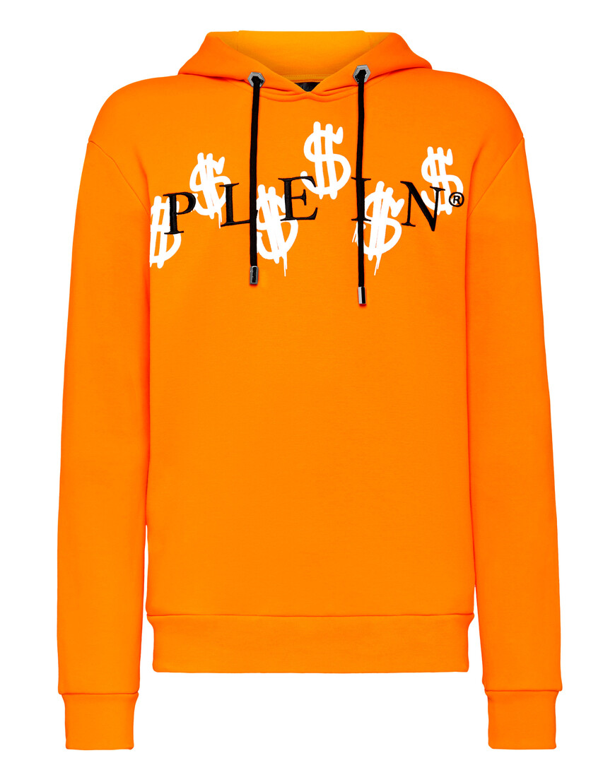 Худи Philipp Plein PAAC-MJB2435-PJO002N_20
