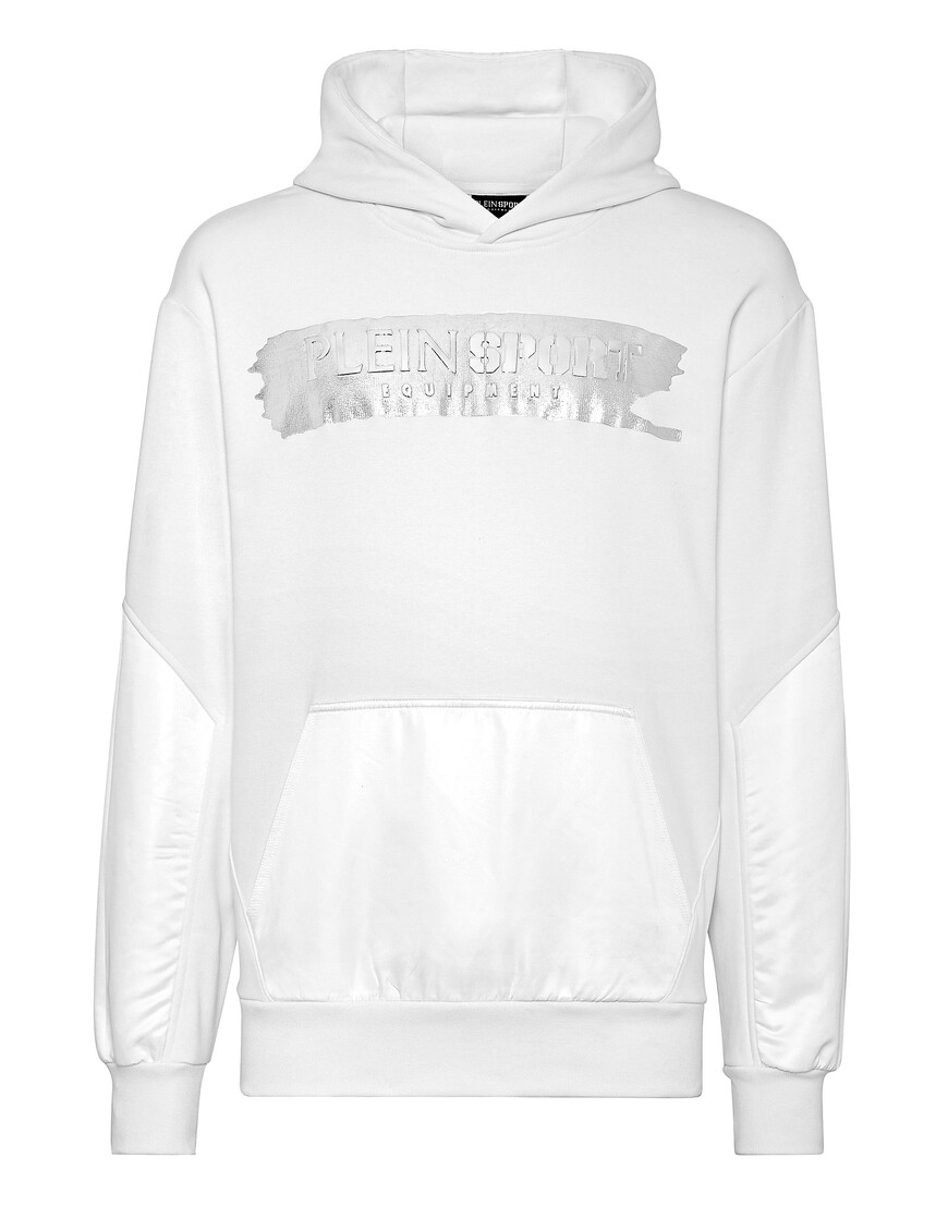 Худи Plein Sport SACC-MJB2877-SJY001N_0170
