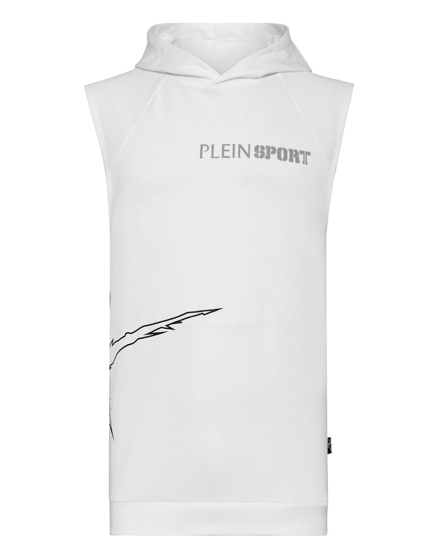 Худи Plein Sport UABC-MJB3172-STE003N_01