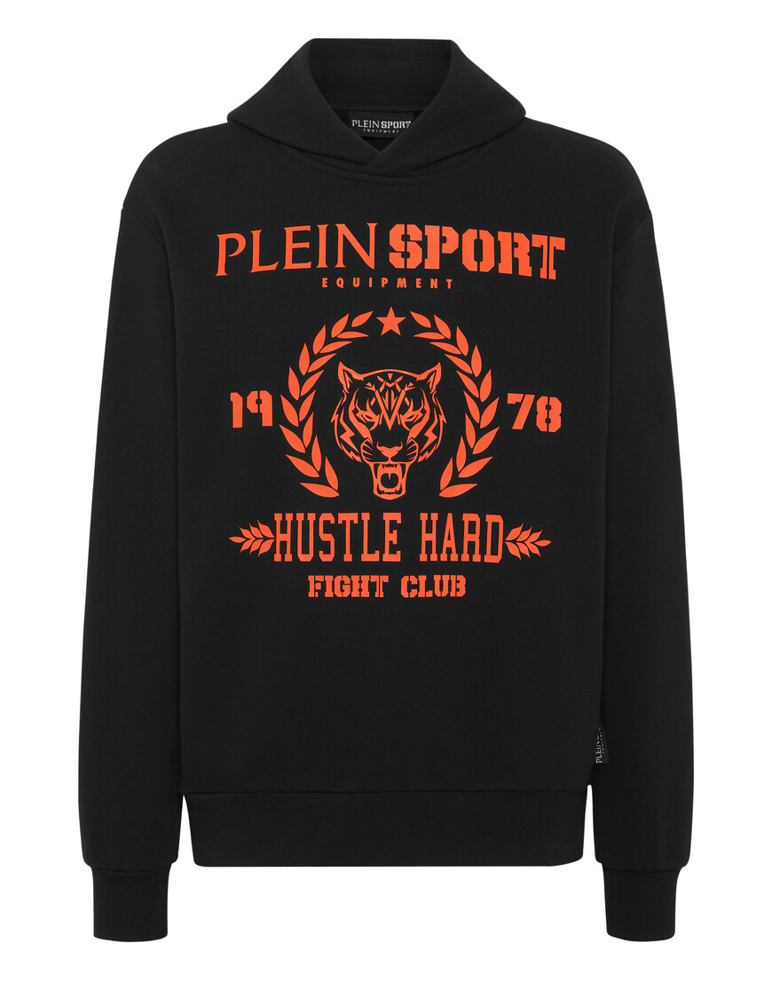 Худи Plein Sport PADC-MJB3313-SJO001N_0220