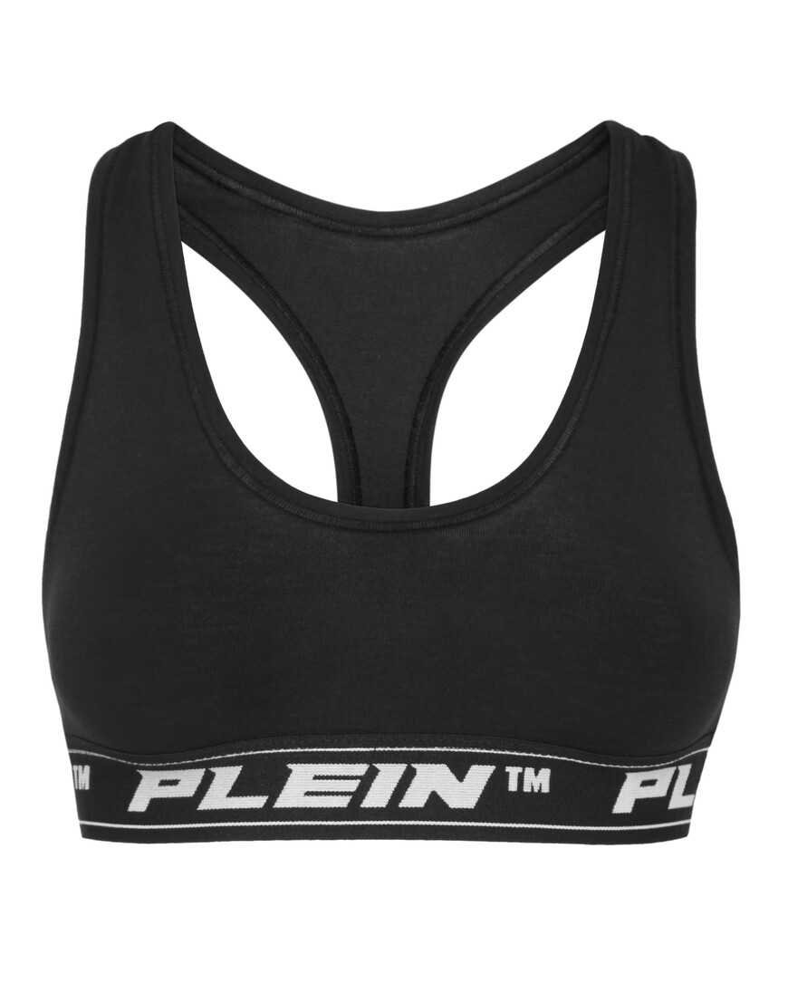 Бюстгальтер Philipp Plein UABC-WUZ0051-PTE003N_02
