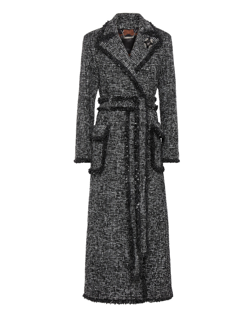 Пальто Philipp Plein AABC-WRA0555-PTE003N_02
