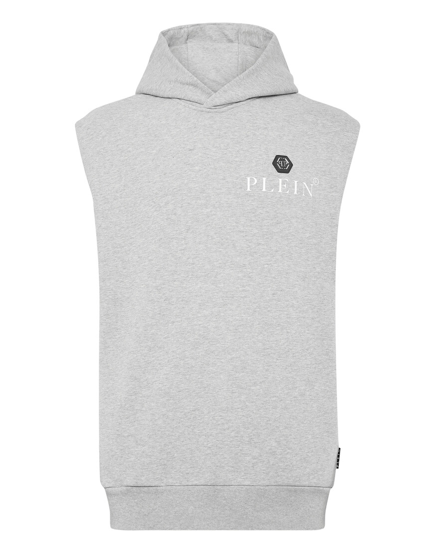 Худи Philipp Plein FABC-MJB2750-PTE003N_10