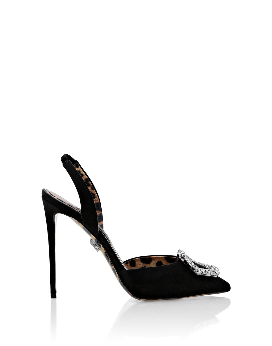 Туфли Philipp Plein FAAS-WSD0399-PXV001N_02