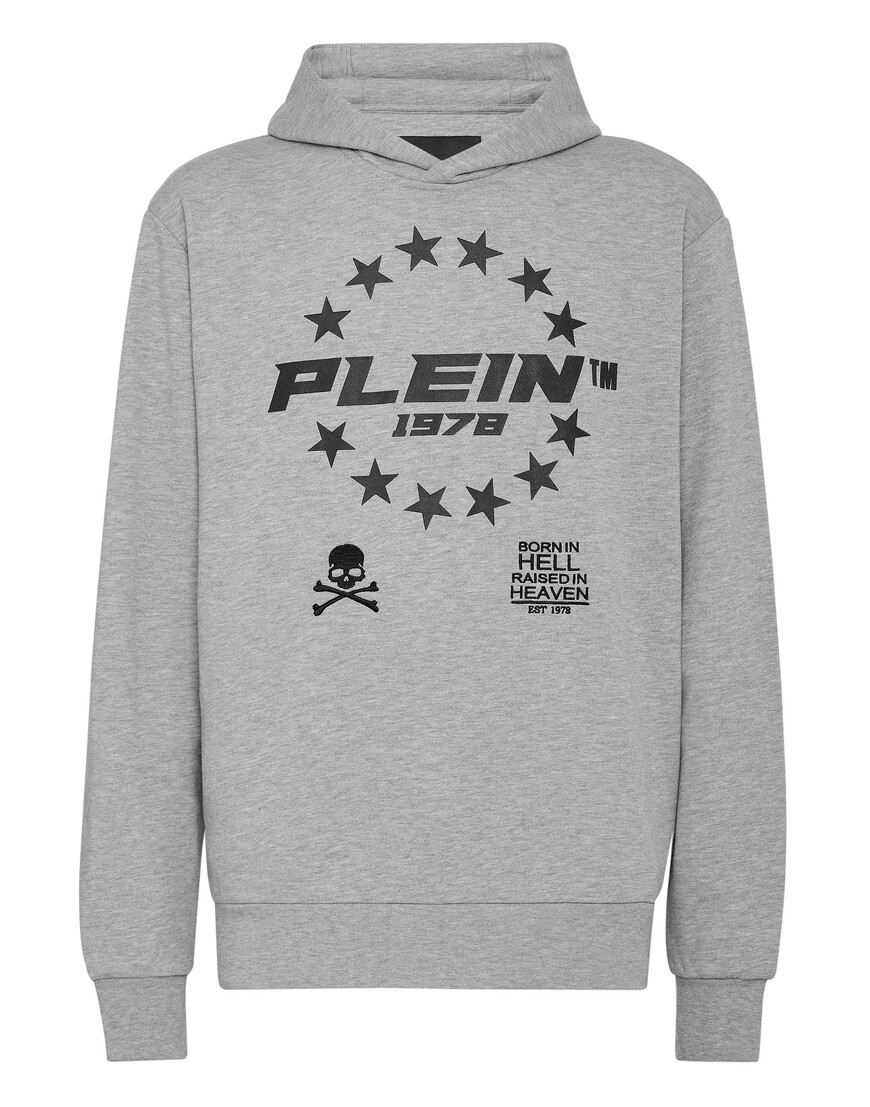 Худи Philipp Plein PAAC-MJB2670-PJO002N_10