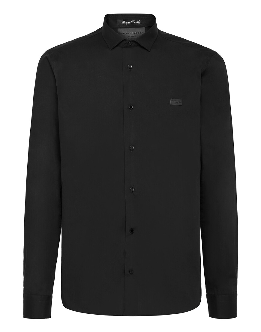 Рубашка Philipp Plein SACC-MRP1924-PTE003N_02