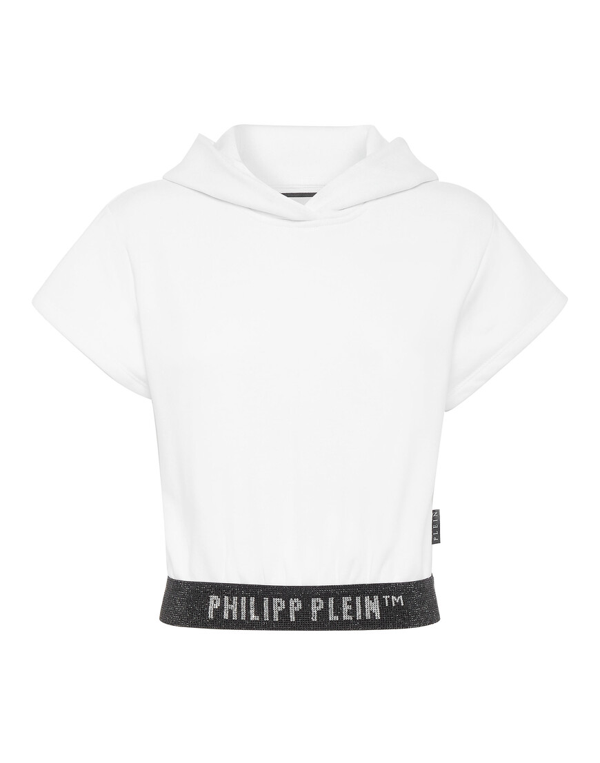 Худи Philipp Plein SACC-WJB1620-PJO002N_01