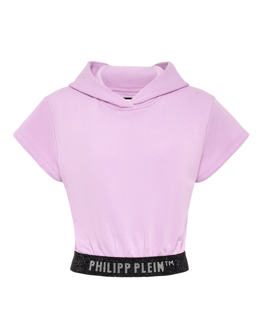 Худи Philipp Plein SACC-WJB1620-PJO002N_30