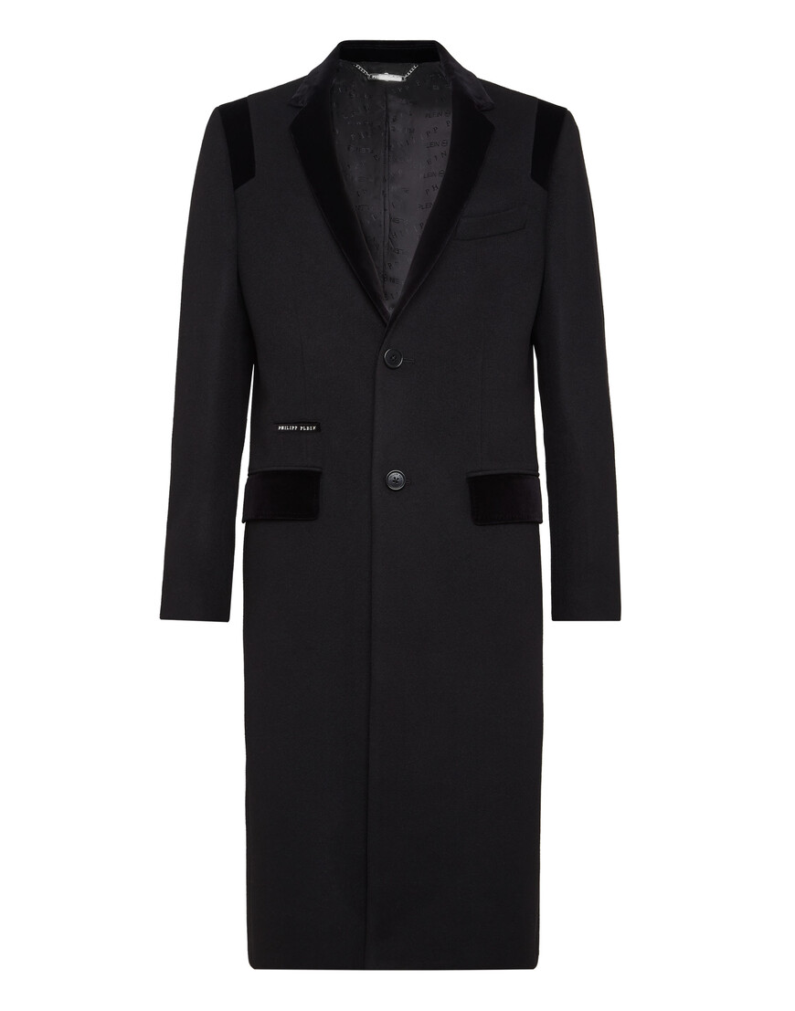 Пальто Philipp Plein A19C-MRA0299-PTE003N_02