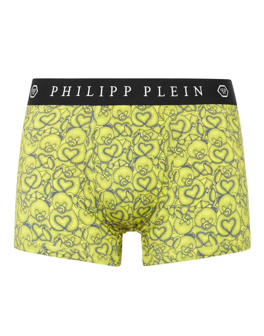 Трусы Philipp Plein SADC-MUY0422-PTE003N_09