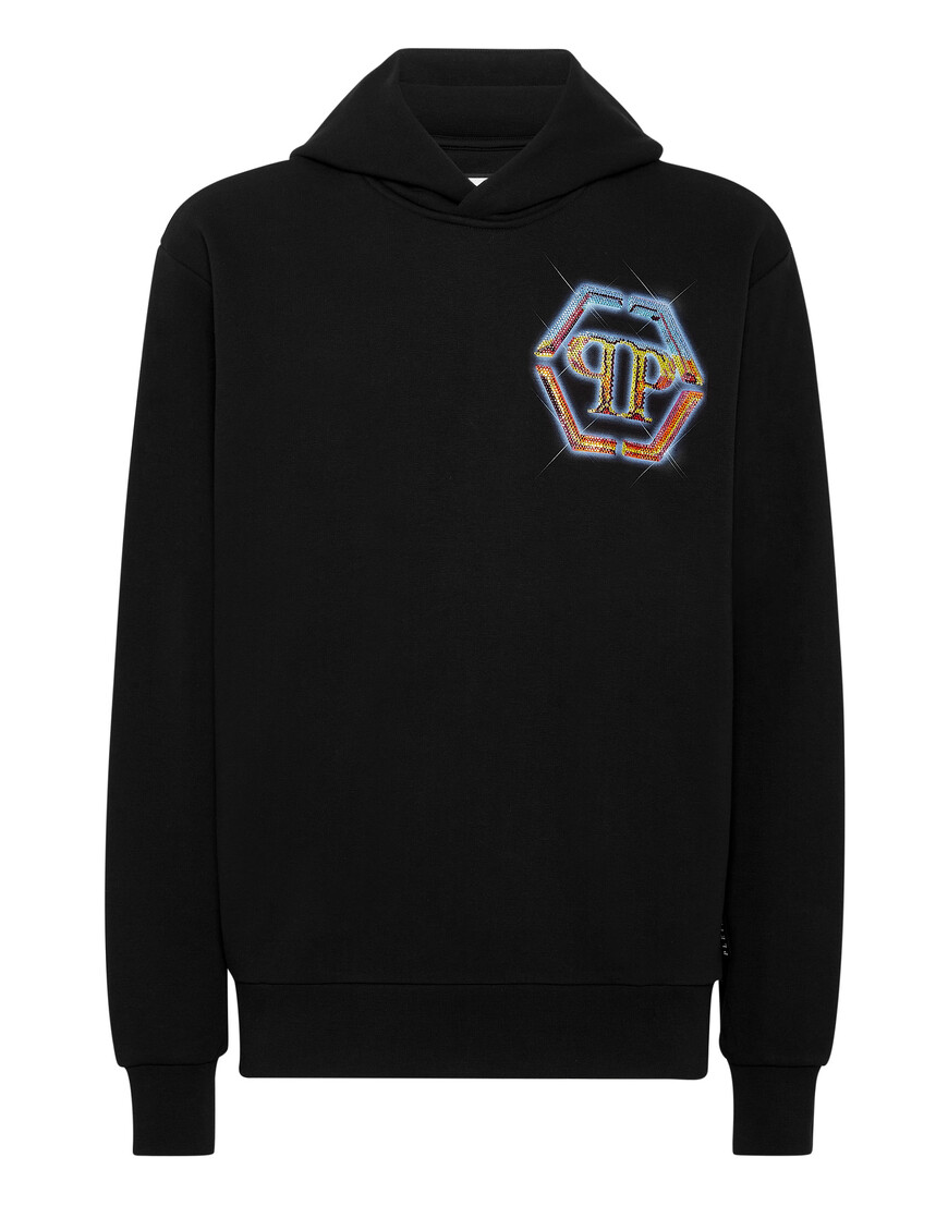 Худи Philipp Plein FADC-MJB3356-PJY002N_02