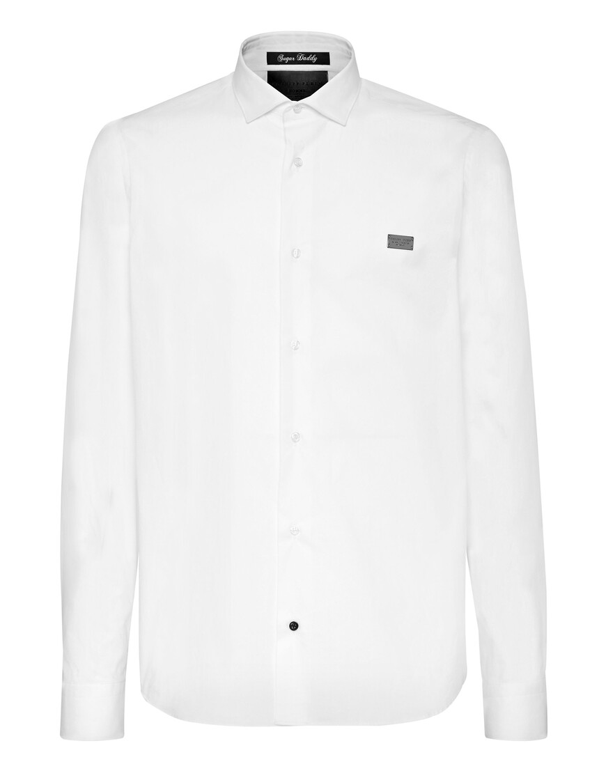 Рубашка Philipp Plein SACC-MRP1924-PTE003N_01