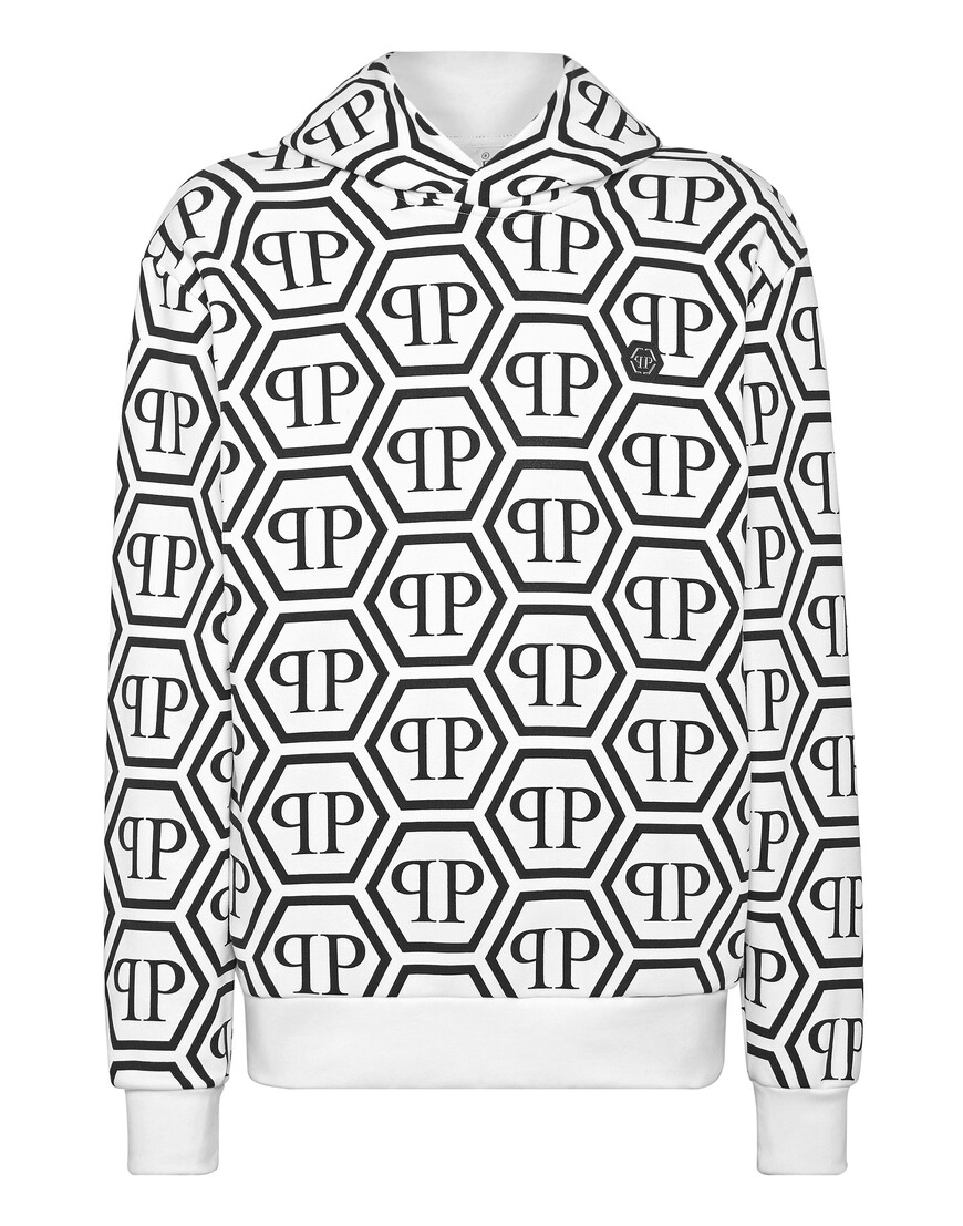 Худи Philipp Plein PADC-MJB3276-PJO002N_01