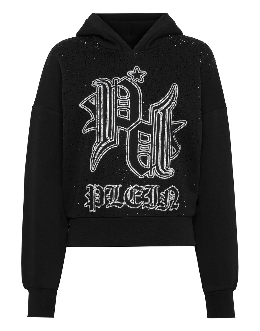 Худи Philipp Plein FADC-WJB1736-PJO002N_02