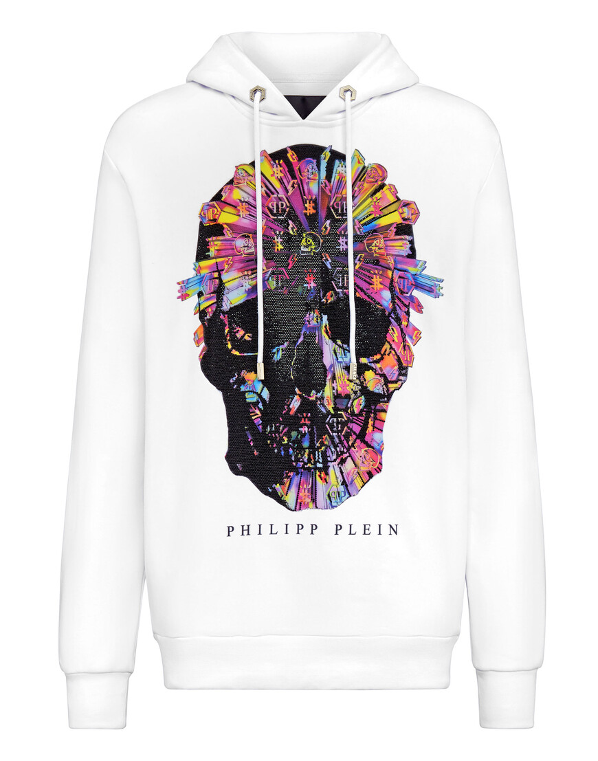 Худи Philipp Plein PAAC-UJB0014-PJO002N_01