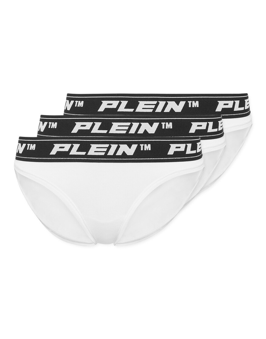 Трусы Philipp Plein PAAC-WUY0145-PJO002N_01