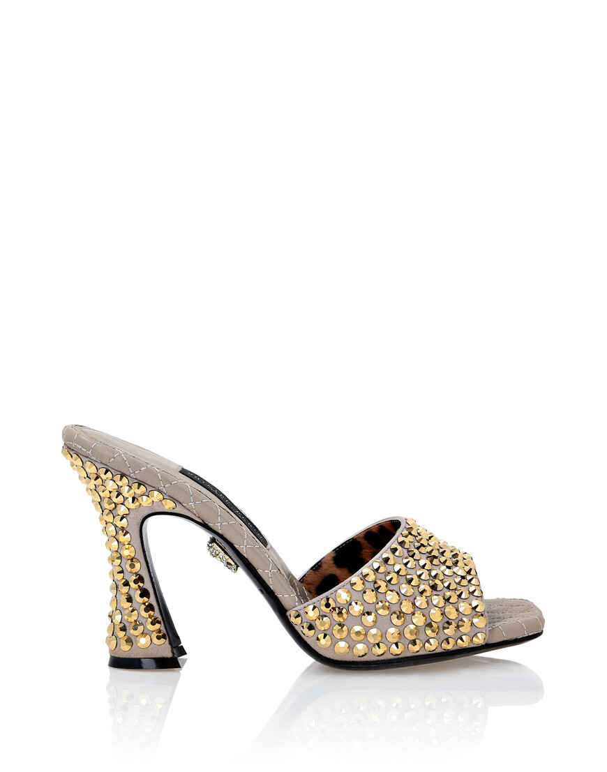 Сандалии Philipp Plein PABS-WSA0543-PLE010N_06