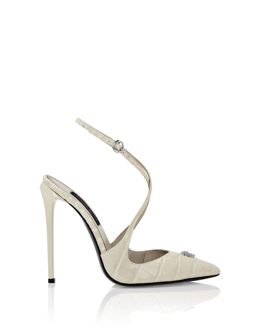 Туфли Philipp Plein SAES-WSD0649-PLE010N_06
