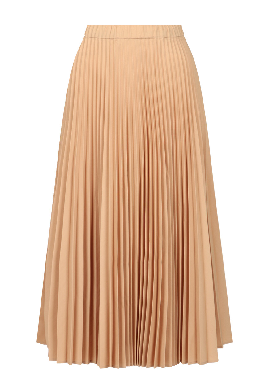 Юбка Jil Sander J04MA0003-J40014