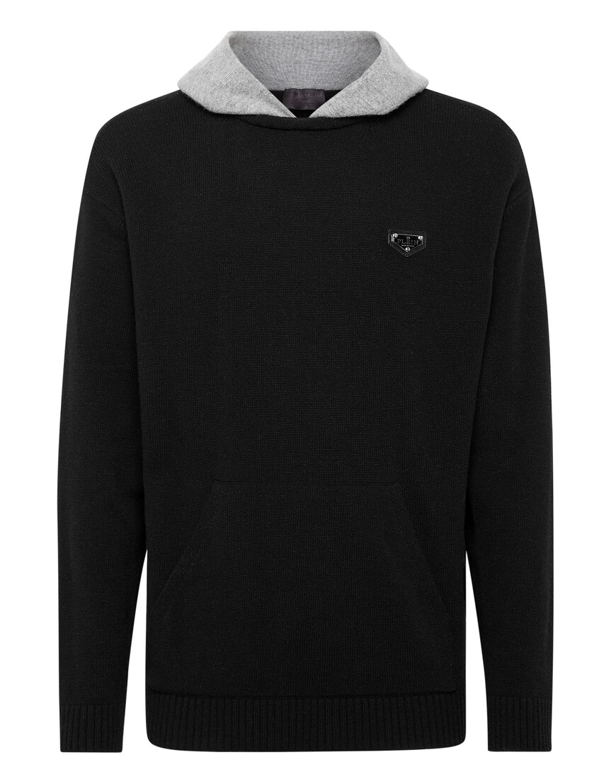 Худи Philipp Plein AAAC-MKB0109-PKN002N_02