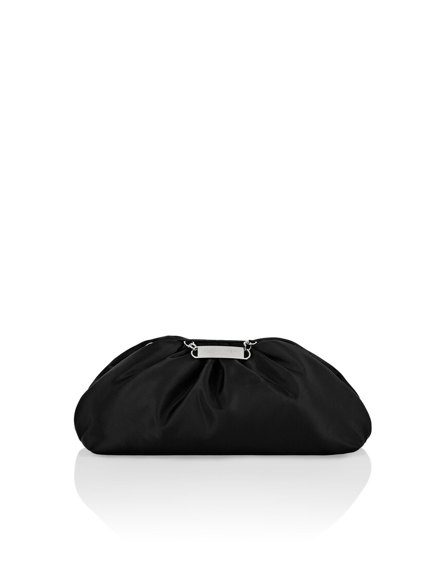Сумка Philipp Plein PAAA-WBA1390-PNY002N_02