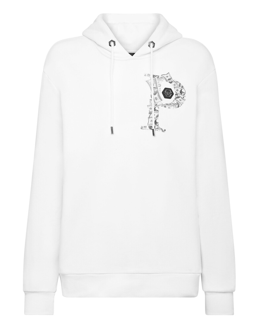 Худи Philipp Plein FAAC-MJB2513-PJO002N_01
