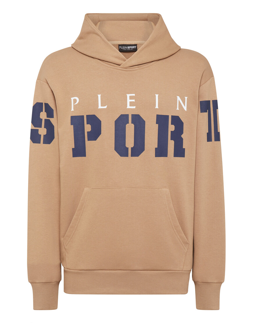 Худи Plein Sport AACC-MJB3102-SJO001N_06
