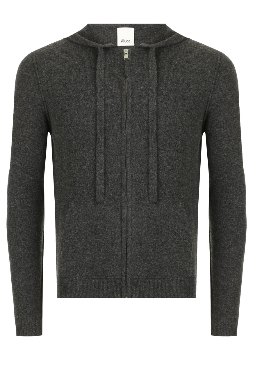 Кардиган Allude 235/37010 235/370111