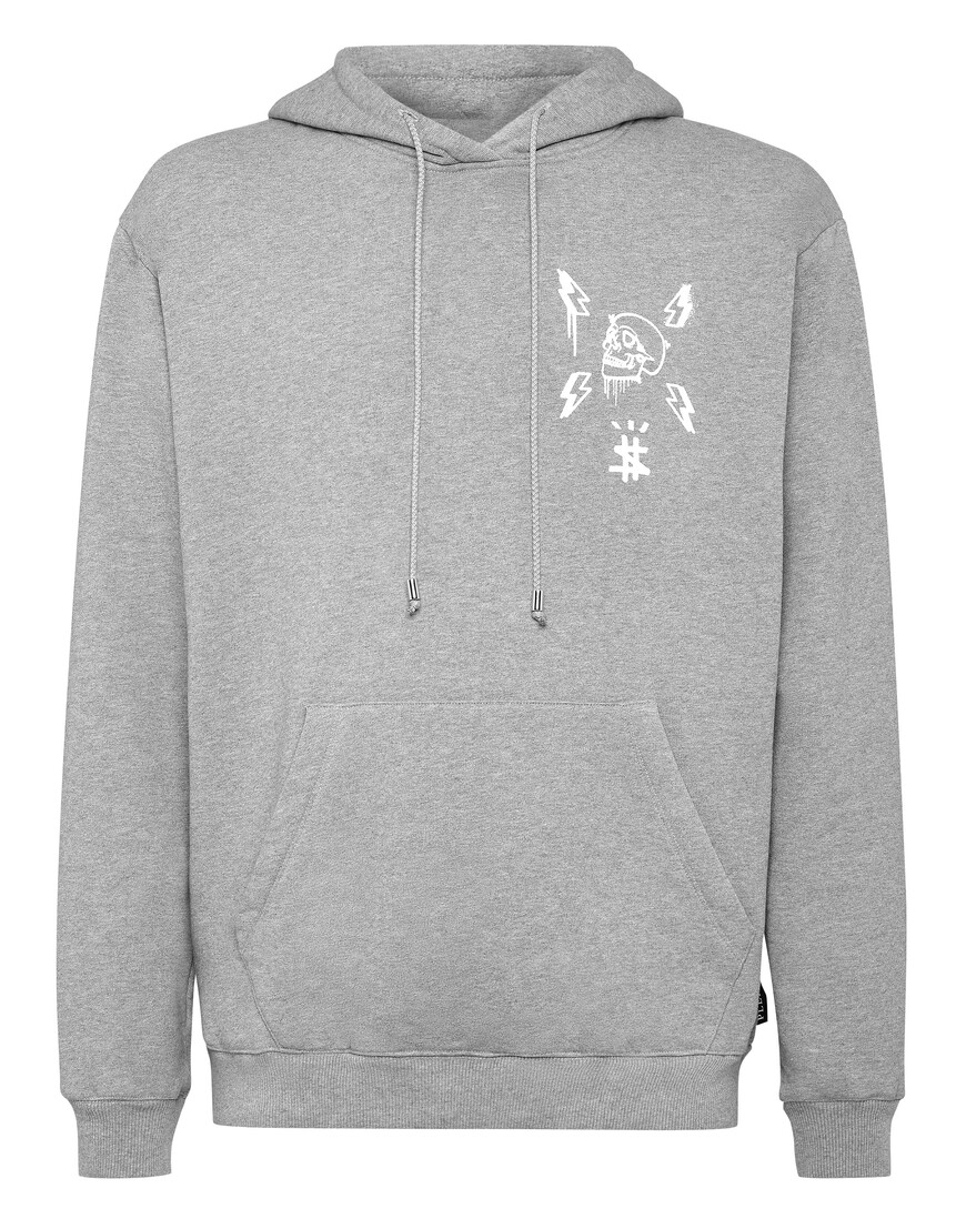Худи Philipp Plein FAAC-MJB2498-PJO002N_10