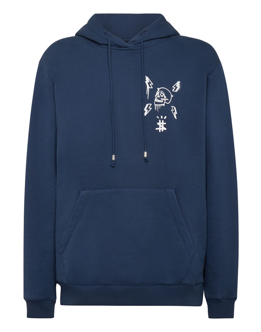 Худи Philipp Plein FAAC-MJB2498-PJO002N_24