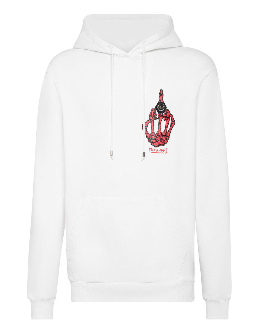 Худи Philipp Plein AAAC-UJB0024-PJO002N_01