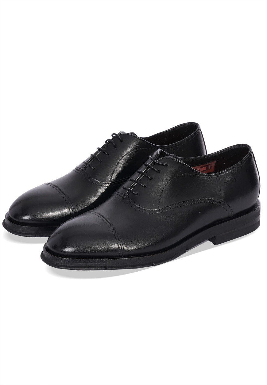 Туфли Santoni MCJG18344PI2HDLNN01
