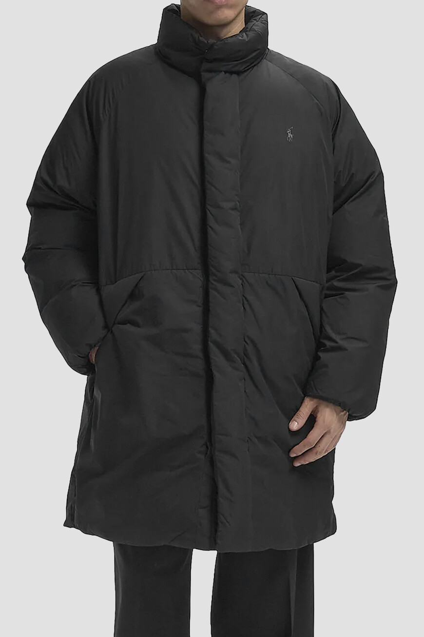 Полупальто Ralph Lauren 710967788001