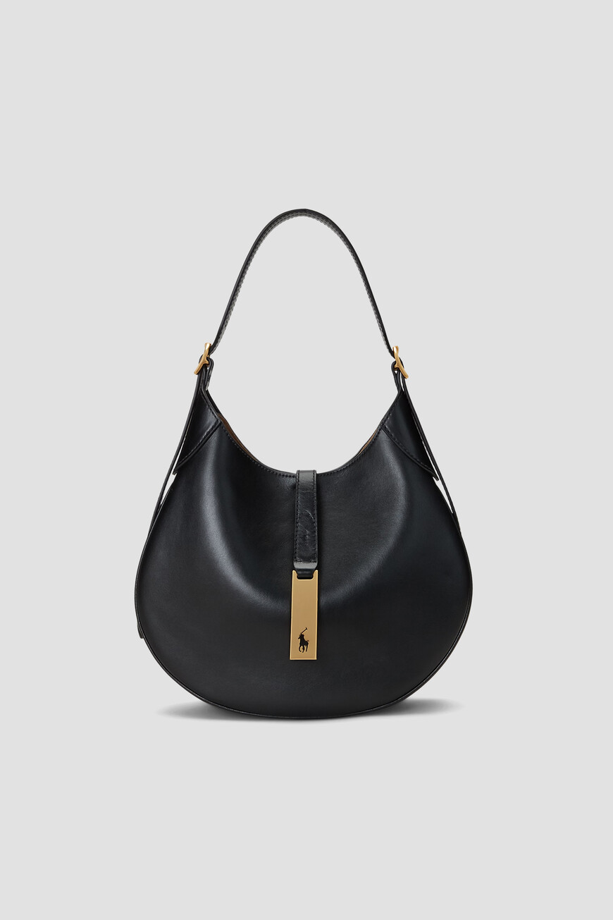 Сумка Ralph Lauren Модель Из Коллекции Polo Id 428944017001
