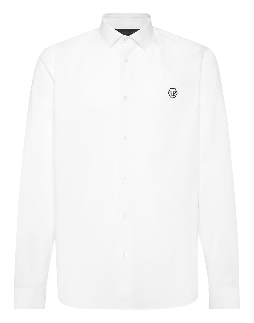 Рубашка Philipp Plein LADC-MRP2510-PTE004N_01
