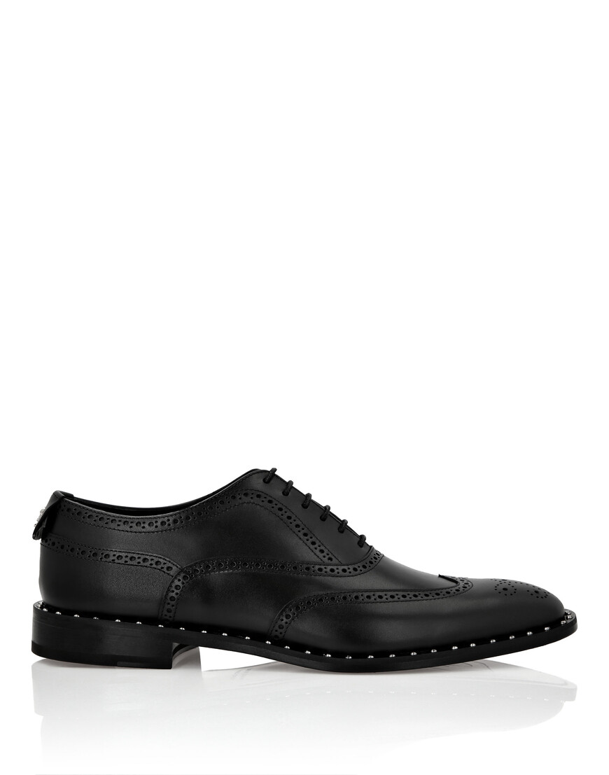 Туфли Philipp Plein UABS-MSB0225-PLE007N_02